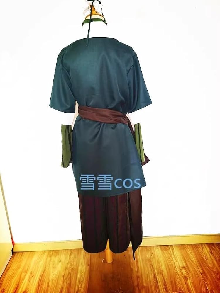 NARUTO お面 白 木の葉 コスプレ NARUTO お面 白 木の葉 コスプレ